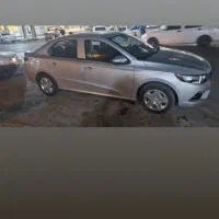 فروش ماشین تارا v1