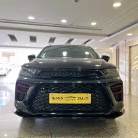کی ام سی A5 مدل 1403 - نقد و اقساط با تحویل فوری