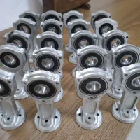 شاتون کمپرسور پنوماتیک