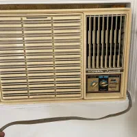 انواع اسپلیت سالم و سوخته