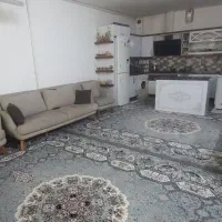 فروش فوری خانه ویلایی بلوار شاهنامه ۴۱