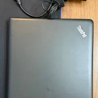 Lenovo E470