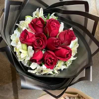 نمونه های اقتصادی