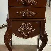 میز نو