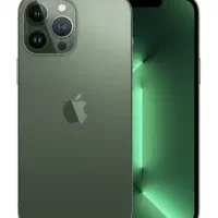 ایفون 13پرومکس