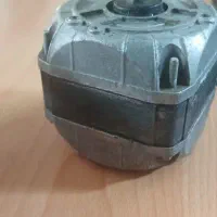 فن ،هواکش