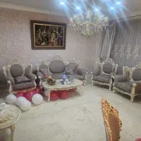 ۱۴۰ متر / ۳ خواب / دنج و آرام/ تاپ لوکیشن