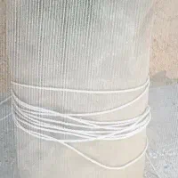 دمبل هارتر چادر وانت با گیرک هاش