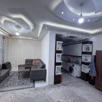 فروش آپارتمان سند دار