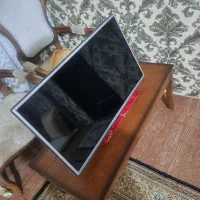 تلویزیون ال جی