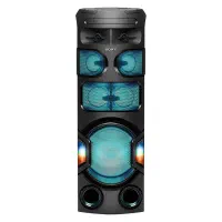 Speaker SONY MHC-V82D اسپیکر سونی مدل