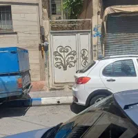 خانه اجاری