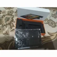 تبلت