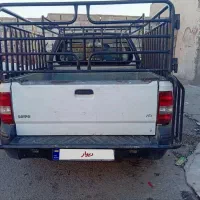 پرایدوانت1400