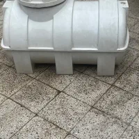 منبع آب
