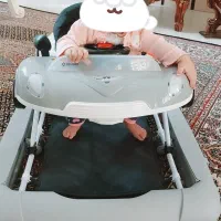 وسایل نوزادی