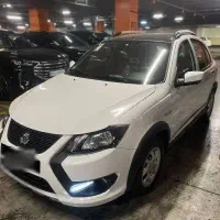 حواله کوییک فول تحویل ۹۰روز