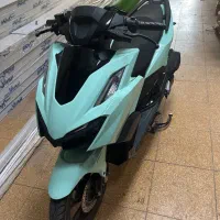 طرح کلیک کویر s2 170