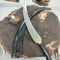 چاقو کلکسیونی