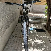 دوچرخه