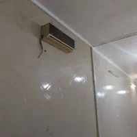 مغازه-170متری-بر-خیابان-17شهریور