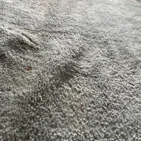 موکت کف کادیلاک آبی روشن