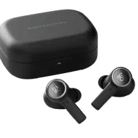 هدفون بی سیم بنگ اند آلفسن اورجینال