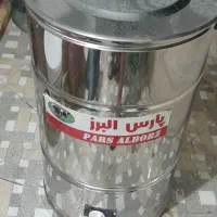 کره گیر
