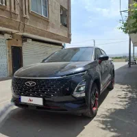 فونیکس اف ایکس مدل۴۰۳