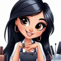 اجاره تمامی لاین ها زیبایی