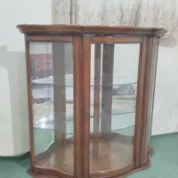 کمد بوفه