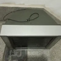 تلویزیون|تلویزیون و پروژکتور|تهران, کیانشهر|دیوار