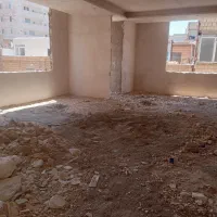 پیش فروش آپارتمان واحد وجه اباد