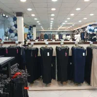 به تعدادی فروشنده خانم نیازمندیم