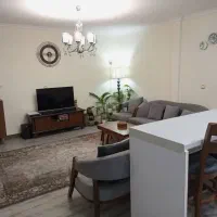 ۵۲متر/پارکینگ دار/سرمایه گذاری