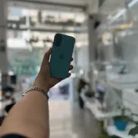 IPHONE 16 NORMAL|موبایل|اردبیل, |دیوار