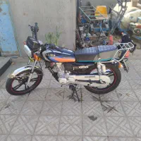 موتور هانی 200مدل 1404