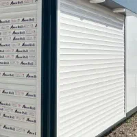 دکه قهوه فروشی یاسوج