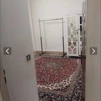 یک واحدآپارتمان ۱۱۰متری