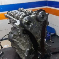 استخدام شاگرد مکانیک نیمه وارد