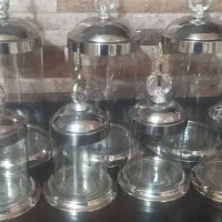 پاسماوری