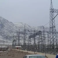 انجام خدمات برق صنعتی وساختمان به صورت شبانه روزی