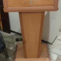 تریبون