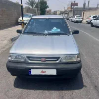 فروش خودرو ۱۳۱sx