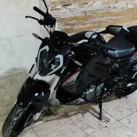 موتوربنلی۱۸۰