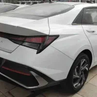 MG5|خودرو سواری و وانت|اهواز, کیان اباد|دیوار