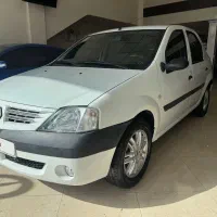 پارس تندر مولتی مدیا مدل ۹۶ در حد