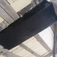 مقاوم سازی تغییر نقشه حذف دیوار بازسازی سنتی مدرن