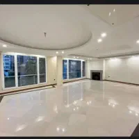 150-متر-2نبش-تاپ-وحدت-فرصت-خرید