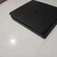 ps4 تمیز درحد نو